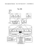 DATA MANAGEMENT SYSTEM AND DATA MANAGEMENT METHOD diagram and image