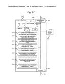 DATA MANAGEMENT SYSTEM AND DATA MANAGEMENT METHOD diagram and image