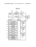 DATA MANAGEMENT SYSTEM AND DATA MANAGEMENT METHOD diagram and image