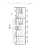 DATA MANAGEMENT SYSTEM AND DATA MANAGEMENT METHOD diagram and image