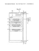 DATA MANAGEMENT SYSTEM AND DATA MANAGEMENT METHOD diagram and image