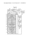 DATA MANAGEMENT SYSTEM AND DATA MANAGEMENT METHOD diagram and image