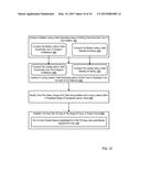 ADMINISTERING INTER-CORE COMMUNICATION VIA SHARED MEMORY diagram and image