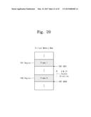 SYSTEM-ON-CHIP AND ADDRESS TRANSLATION METHOD THEREOF diagram and image
