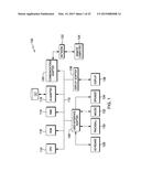 FORMING INSTRUCTION GROUPS BASED ON DECODE TIME INSTRUCTION OPTIMIZATION diagram and image