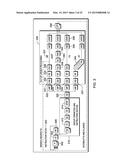 FORMING INSTRUCTION GROUPS BASED ON DECODE TIME INSTRUCTION OPTIMIZATION diagram and image