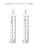 FORMING INSTRUCTION GROUPS BASED ON DECODE TIME INSTRUCTION OPTIMIZATION diagram and image