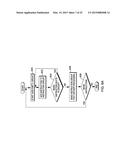 FORMING INSTRUCTION GROUPS BASED ON DECODE TIME INSTRUCTION OPTIMIZATION diagram and image