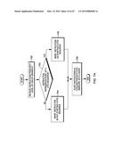 FORMING INSTRUCTION GROUPS BASED ON DECODE TIME INSTRUCTION OPTIMIZATION diagram and image