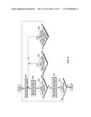 FORMING INSTRUCTION GROUPS BASED ON DECODE TIME INSTRUCTION OPTIMIZATION diagram and image