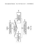 FORMING INSTRUCTION GROUPS BASED ON DECODE TIME INSTRUCTION OPTIMIZATION diagram and image