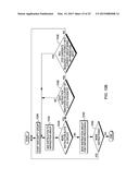 FORMING INSTRUCTION GROUPS BASED ON DECODE TIME INSTRUCTION OPTIMIZATION diagram and image