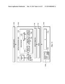 FORMING INSTRUCTION GROUPS BASED ON DECODE TIME INSTRUCTION OPTIMIZATION diagram and image