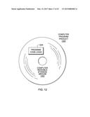 FORMING INSTRUCTION GROUPS BASED ON DECODE TIME INSTRUCTION OPTIMIZATION diagram and image