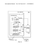 FORMING INSTRUCTION GROUPS BASED ON DECODE TIME INSTRUCTION OPTIMIZATION diagram and image