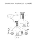 FORMING INSTRUCTION GROUPS BASED ON DECODE TIME INSTRUCTION OPTIMIZATION diagram and image