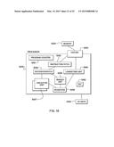 FORMING INSTRUCTION GROUPS BASED ON DECODE TIME INSTRUCTION OPTIMIZATION diagram and image