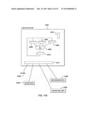 FORMING INSTRUCTION GROUPS BASED ON DECODE TIME INSTRUCTION OPTIMIZATION diagram and image