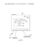 FORMING INSTRUCTION GROUPS BASED ON DECODE TIME INSTRUCTION OPTIMIZATION diagram and image