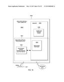 FORMING INSTRUCTION GROUPS BASED ON DECODE TIME INSTRUCTION OPTIMIZATION diagram and image