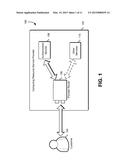 NETWORK CONNECTION AUTOMATION diagram and image