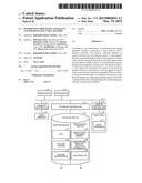 INFORMATION PROCESSING APPARATUS AND PROGRAM EXECUTION METHOD diagram and image