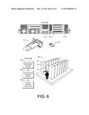 BASEBOARD MANAGEMENT CONTROLLER STATE TRANSITIONS diagram and image