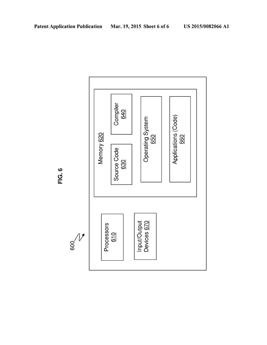 ACCELERATING THE MICROPROCESSOR CORE WAKEUP BY PREDICTIVELY EXECUTING A     SUBSET OF THE POWER-UP SEQUENCE - diagram, schematic, and image 07