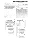 INFORMATION PROCESSING APPARATUS AND POWER-OFF CONTROL METHOD OF     INFORMATION PROCESSING APPARAUS diagram and image