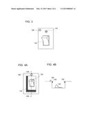 INFORMATION PROCESSING APPARATUS AND POWER-OFF CONTROL METHOD OF     INFORMATION PROCESSING APPARAUS diagram and image