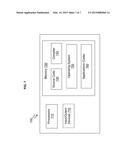 ACCELERATING MICROPROCESSOR CORE WAKE UP VIA  CHARGE FROM CAPACITANCE TANK     WITHOUT INTRODUCING NOISE ON POWER GRID OF RUNNING MICROPROCESSOR CORES diagram and image