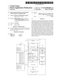 MULTI-TRANSACTIONAL SYSTEM USING TRANSACTIONAL MEMORY LOGS diagram and image