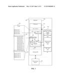 MULTI-TRANSACTIONAL SYSTEM USING TRANSACTIONAL MEMORY LOGS diagram and image