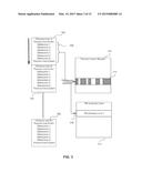 MULTI-TRANSACTIONAL SYSTEM USING TRANSACTIONAL MEMORY LOGS diagram and image