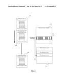 MULTI-TRANSACTIONAL SYSTEM USING TRANSACTIONAL MEMORY LOGS diagram and image