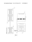 MULTI-TRANSACTIONAL SYSTEM USING TRANSACTIONAL MEMORY LOGS diagram and image