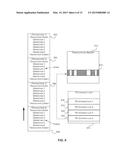 MULTI-TRANSACTIONAL SYSTEM USING TRANSACTIONAL MEMORY LOGS diagram and image