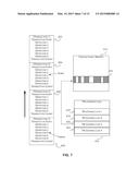 MULTI-TRANSACTIONAL SYSTEM USING TRANSACTIONAL MEMORY LOGS diagram and image