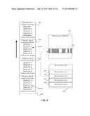 MULTI-TRANSACTIONAL SYSTEM USING TRANSACTIONAL MEMORY LOGS diagram and image