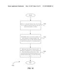 MULTI-TRANSACTIONAL SYSTEM USING TRANSACTIONAL MEMORY LOGS diagram and image