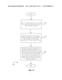 MULTI-TRANSACTIONAL SYSTEM USING TRANSACTIONAL MEMORY LOGS diagram and image