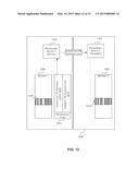 MULTI-TRANSACTIONAL SYSTEM USING TRANSACTIONAL MEMORY LOGS diagram and image