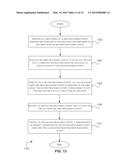 MULTI-TRANSACTIONAL SYSTEM USING TRANSACTIONAL MEMORY LOGS diagram and image