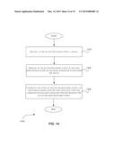 MULTI-TRANSACTIONAL SYSTEM USING TRANSACTIONAL MEMORY LOGS diagram and image