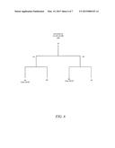 METHODS, SYSTEMS, AND COMPUTER READABLE MEDIA FOR TEST CONFIGURATION     OPTIMIZED DECODING OF PROTOCOL MESSAGES IN A NETWORK DEVICE TEST SYSTEM diagram and image