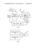 Systems and Methods for Fragmented Data Recovery diagram and image