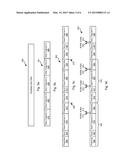 Systems and Methods for Fragmented Data Recovery diagram and image