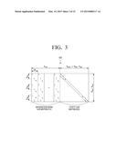 TRANSMITTER AND SIGNAL PROCESSING METHOD THEREOF diagram and image