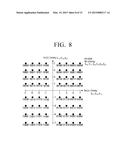 TRANSMITTER AND SIGNAL PROCESSING METHOD THEREOF diagram and image