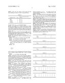 TRANSMITTER AND SIGNAL PROCESSING METHOD THEREOF diagram and image